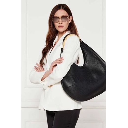 Elisabetta Franchi Hobo Elisabetta Franchi One Size okazyjna cena Gomez Fashion Store