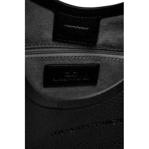 Elisabetta Franchi Hobo Elisabetta Franchi One Size wyprzedaż Gomez Fashion Store