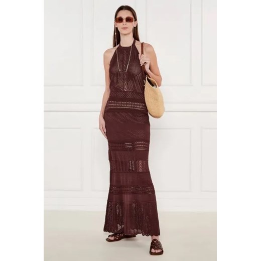 Marc Cain Skórzane klapki Marc Cain 37 okazja Gomez Fashion Store