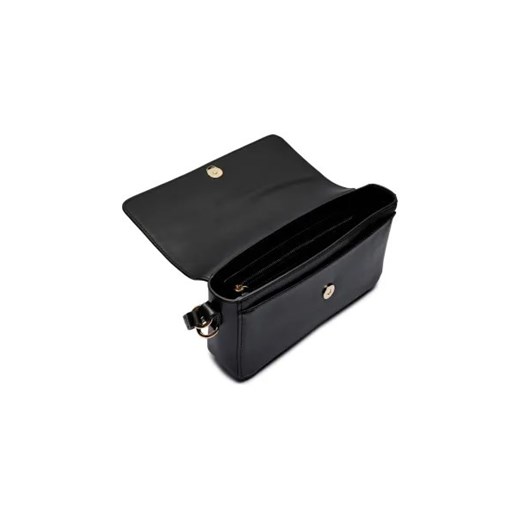 Tommy Hilfiger Torebka na ramię + saszetka Tommy Hilfiger OS promocyjna cena Gomez Fashion Store