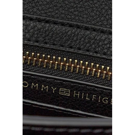 Tommy Hilfiger Torebka na ramię + saszetka Tommy Hilfiger OS okazja Gomez Fashion Store