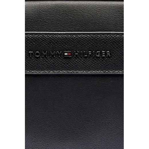Tommy Hilfiger Kosmetyczka CORP Tommy Hilfiger OS wyprzedaż Gomez Fashion Store
