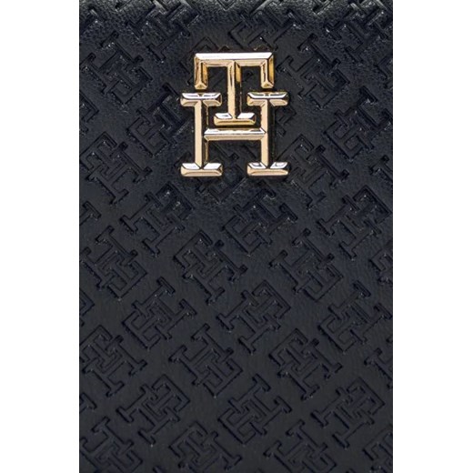 Tommy Hilfiger Kuferek Tommy Hilfiger One Size okazja Gomez Fashion Store