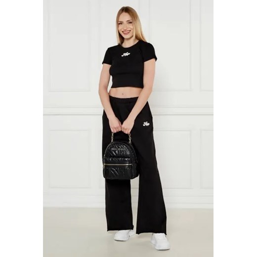 Just Cavalli Plecak Just Cavalli One Size Gomez Fashion Store okazja