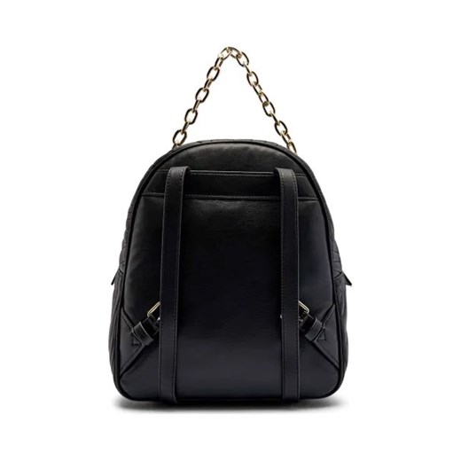 Just Cavalli Plecak Just Cavalli One Size promocja Gomez Fashion Store