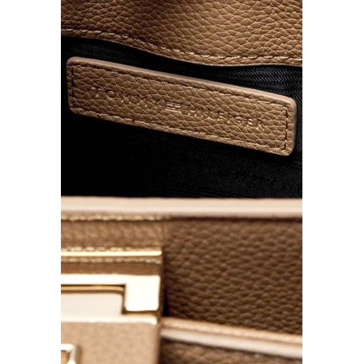 Tommy Hilfiger Kuferek Tommy Hilfiger One Size promocja Gomez Fashion Store
