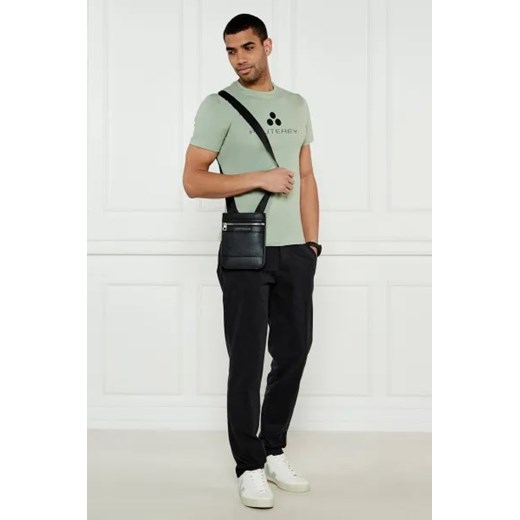 Tommy Hilfiger Reporterka Tommy Hilfiger OS okazja Gomez Fashion Store