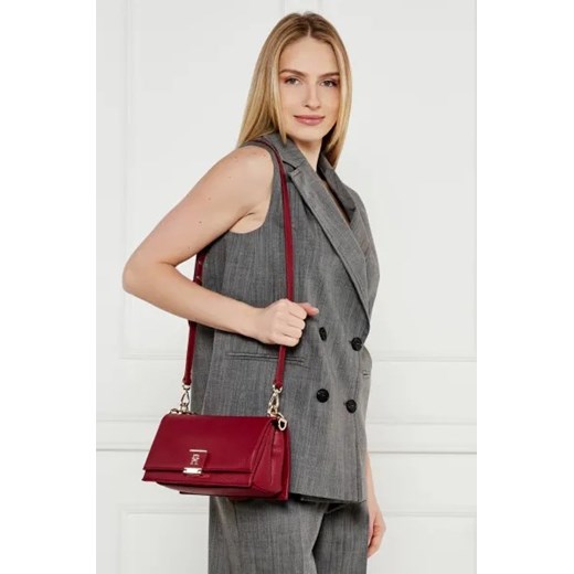 Listonoszka Tommy Hilfiger 