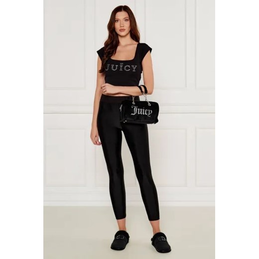 TWINSET Mule Twinset 39 Gomez Fashion Store okazyjna cena