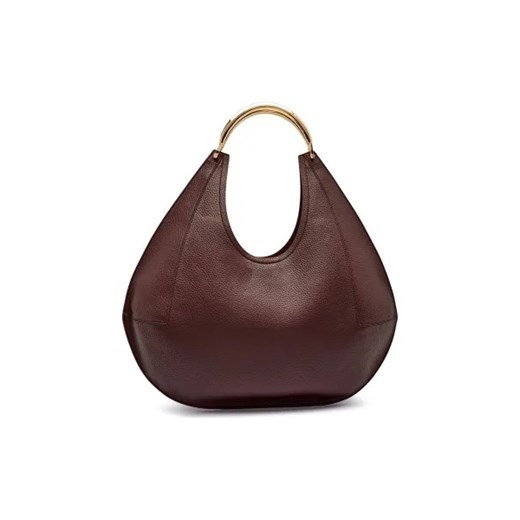 Elisabetta Franchi Hobo Elisabetta Franchi One Size okazyjna cena Gomez Fashion Store