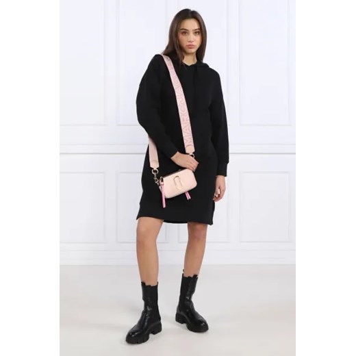 Listonoszka Marc Jacobs 