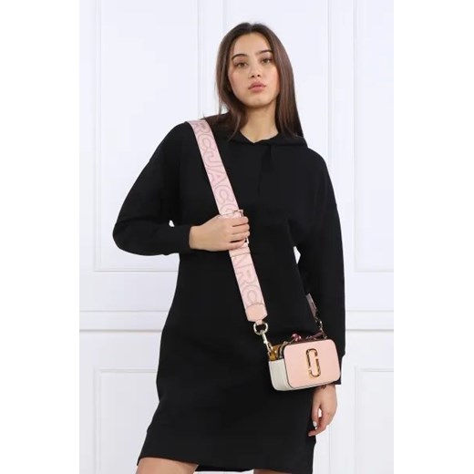 Listonoszka Marc Jacobs 