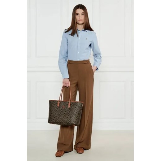 Shopper bag Tommy Hilfiger