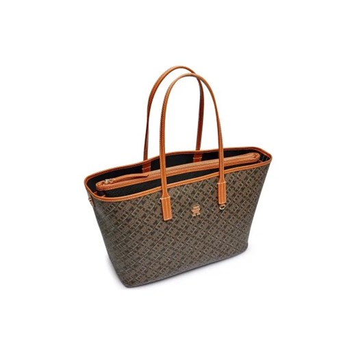Shopper bag Tommy Hilfiger