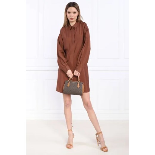 Michael Kors Kuferek Marilyn Michael Kors One Size Gomez Fashion Store