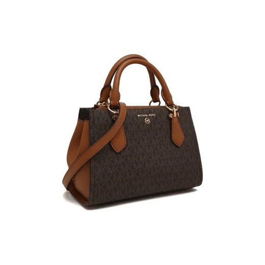 Michael Kors Kuferek Marilyn Michael Kors One Size Gomez Fashion Store