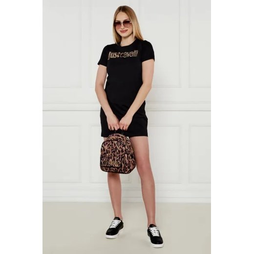 Just Cavalli Plecak Just Cavalli One Size wyprzedaż Gomez Fashion Store