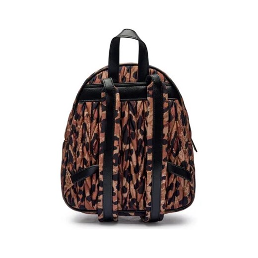 Just Cavalli Plecak Just Cavalli One Size wyprzedaż Gomez Fashion Store