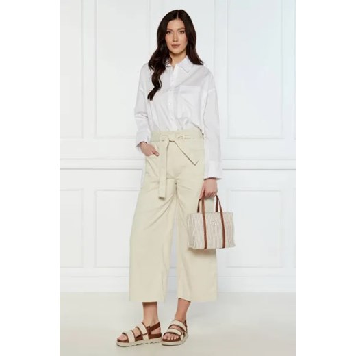 Tommy Hilfiger Kuferek Tommy Hilfiger One Size wyprzedaż Gomez Fashion Store