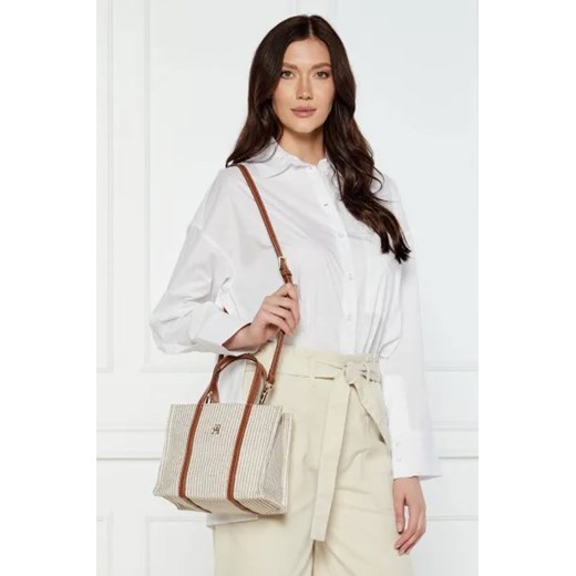 Tommy Hilfiger Kuferek Tommy Hilfiger One Size promocyjna cena Gomez Fashion Store