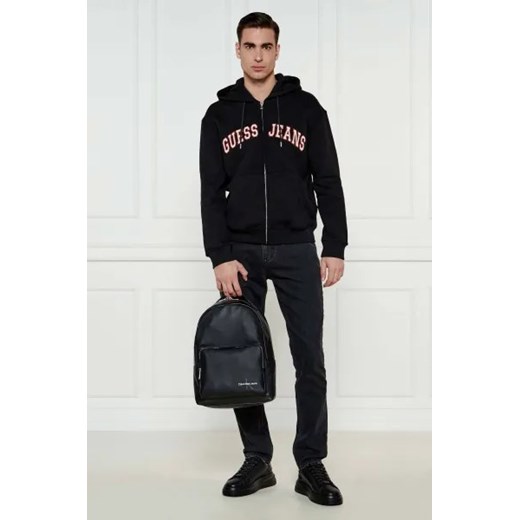 Calvin Klein Jeans Plecak OS promocja Gomez Fashion Store