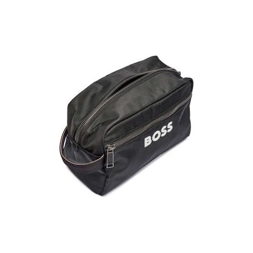 BOSS BLACK Kosmetyczka Catch_ 3.0 One Size Gomez Fashion Store okazja