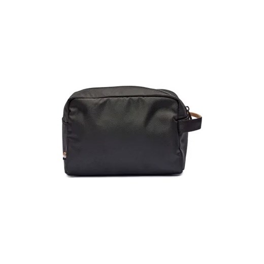 BOSS BLACK Kosmetyczka Catch_ 3.0 One Size Gomez Fashion Store promocyjna cena