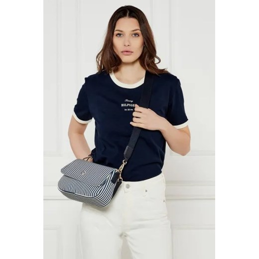 Listonoszka Tommy Hilfiger