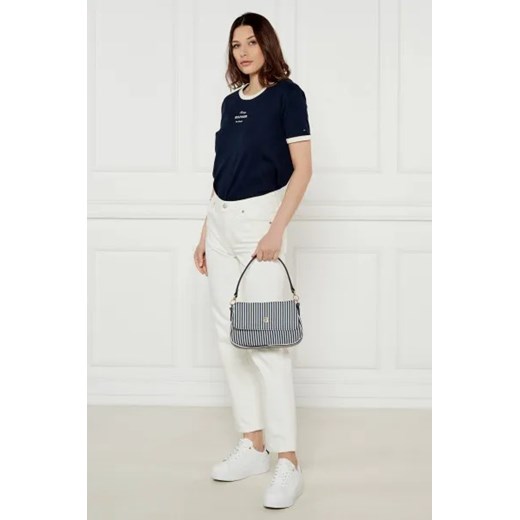 Listonoszka Tommy Hilfiger