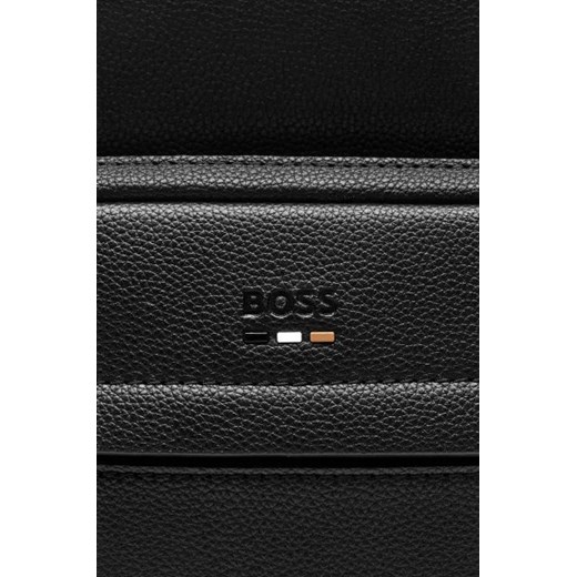 BOSS BLACK Plecak Ray OS Gomez Fashion Store
