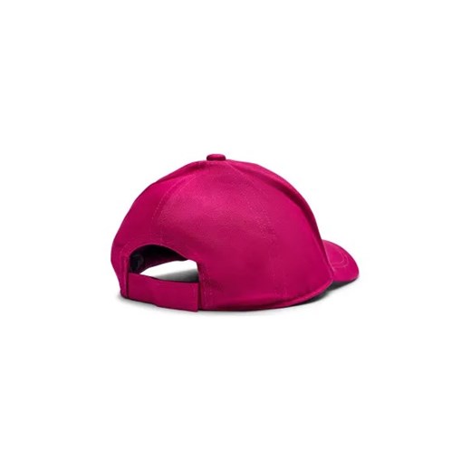 Michael Kors KIDS Bejsbolówka Michael Kors Kids 58 okazyjna cena Gomez Fashion Store