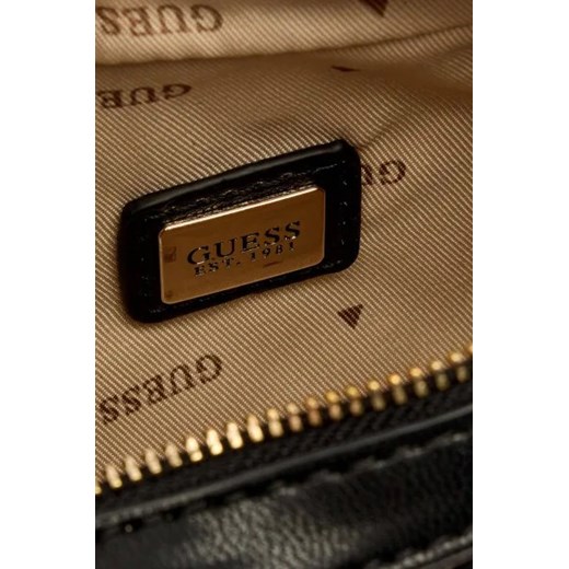 Torebka hobo Guess 