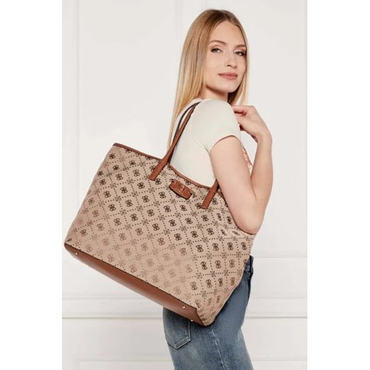 Guess Shopperka 2w1 NEDA Guess One Size Gomez Fashion Store
