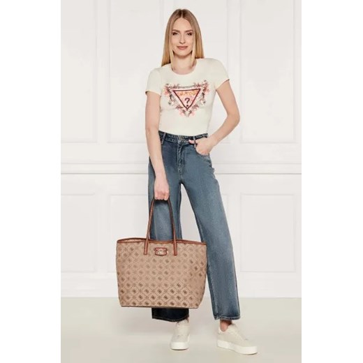 Guess Shopperka 2w1 NEDA Guess One Size Gomez Fashion Store