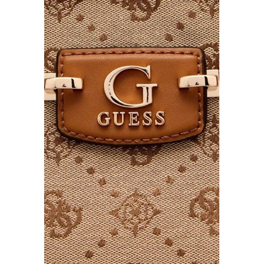 Guess Shopperka 2w1 NEDA Guess One Size Gomez Fashion Store