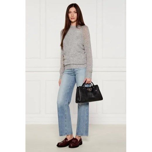 Guess Kuferek SALINGE Guess One Size Gomez Fashion Store