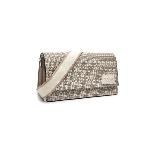 Tous Listonoszka Tous One Size Gomez Fashion Store okazyjna cena