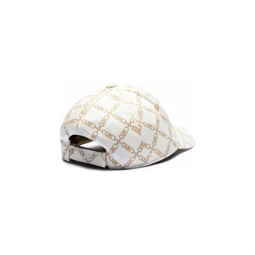 Michael Kors KIDS Bejsbolówka Michael Kors Kids 56 Gomez Fashion Store okazja