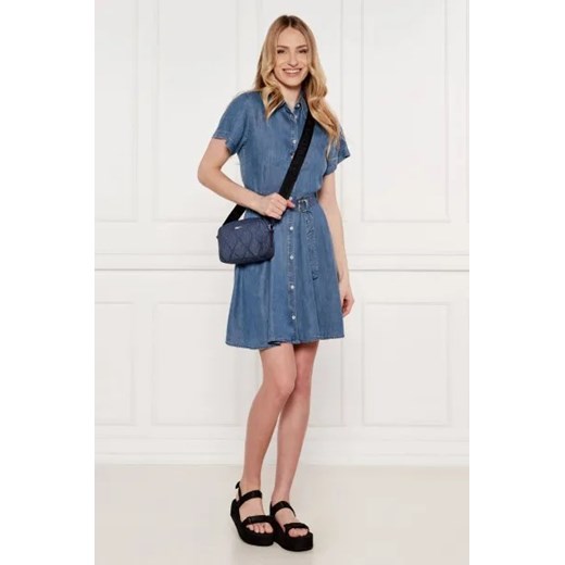 Listonoszka Hugo Boss 