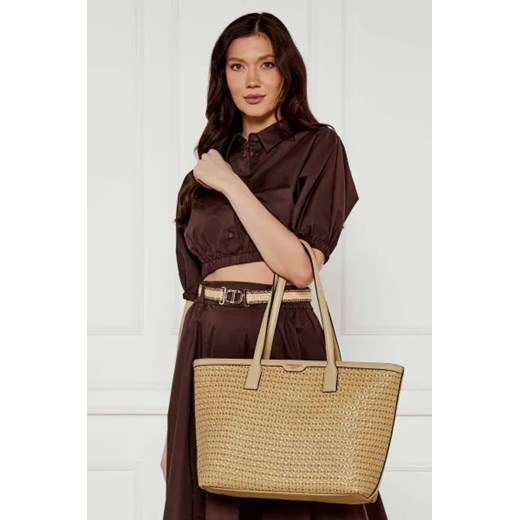 TWINSET Shopperka Twinset One Size okazyjna cena Gomez Fashion Store