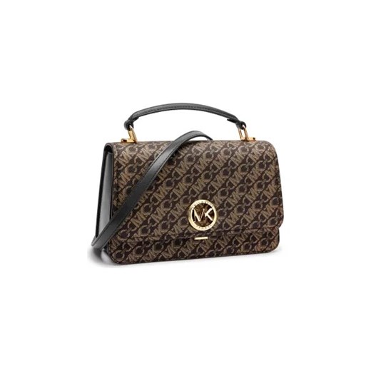 Michael Kors Kuferek Delancey Michael Kors One Size Gomez Fashion Store wyprzedaż