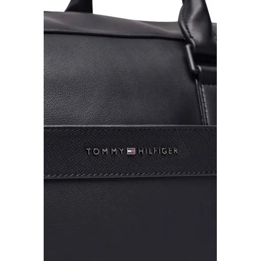 Tommy Hilfiger Torba podróżna Corporate Tommy Hilfiger One Size okazja Gomez Fashion Store