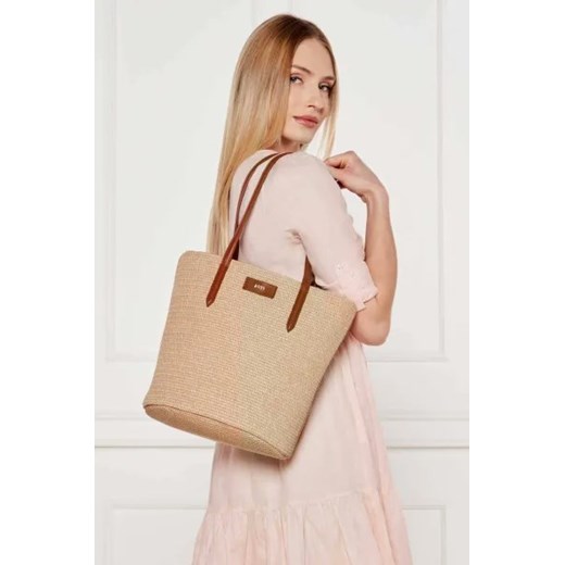 Shopper bag BOSS HUGO