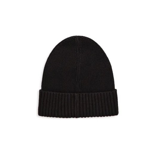 Czapka dziecięca Tommy Hilfiger 