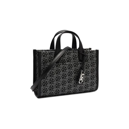 Michael Kors Kuferek Gigi Michael Kors One Size wyprzedaż Gomez Fashion Store