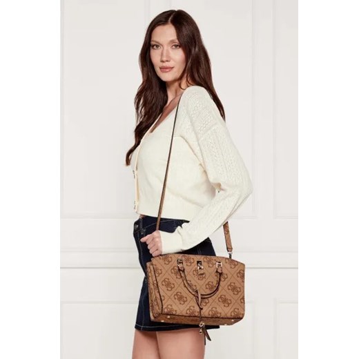 Guess Kuferek QUEENSLAND Guess One Size Gomez Fashion Store