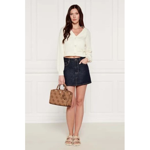 Guess Kuferek QUEENSLAND Guess One Size Gomez Fashion Store