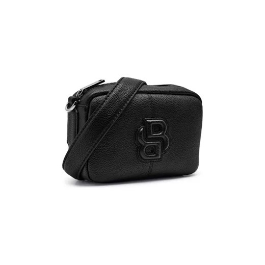 Listonoszka BOSS HUGO 