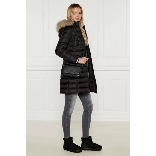 Tommy Jeans Listonoszka Tommy Jeans One Size Gomez Fashion Store wyprzedaż