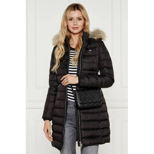 Tommy Jeans Listonoszka Tommy Jeans One Size okazja Gomez Fashion Store
